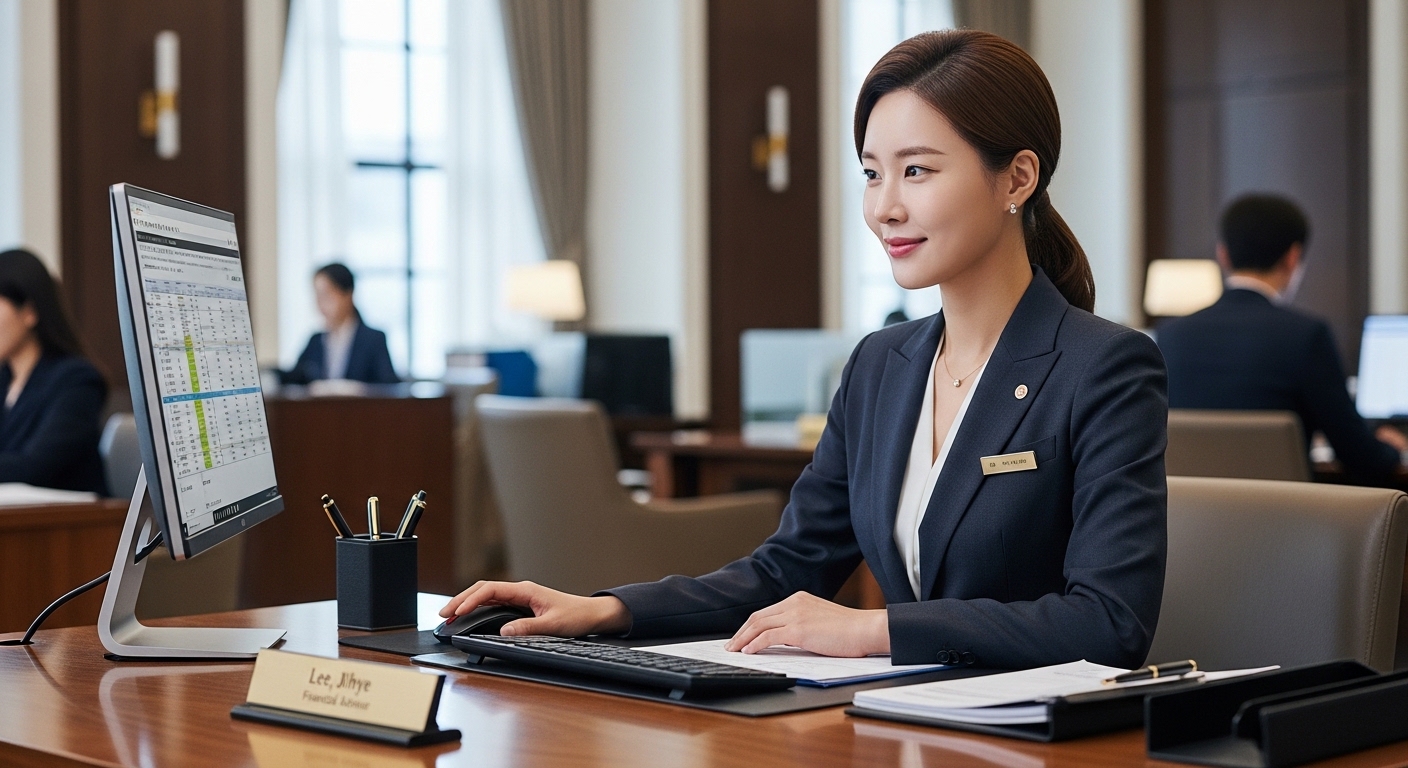 알트코인 불장 대비