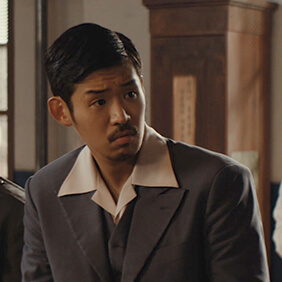 수사반장1958 살모사(배우 강인권)