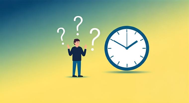 오징어게임3 공개시간 헷갈리는 사람