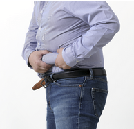 위산 역류 증상