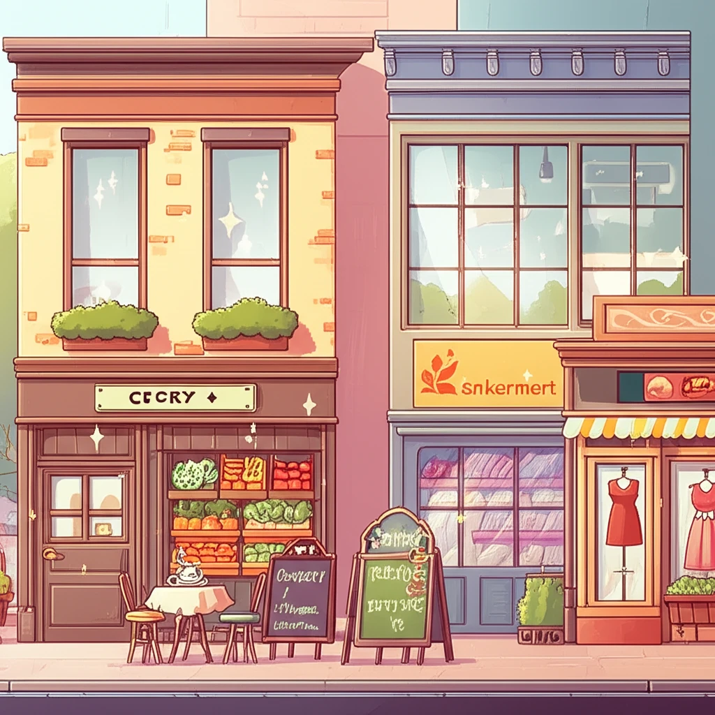 상생 페이백, 어떻게 신청하고 혜택받..