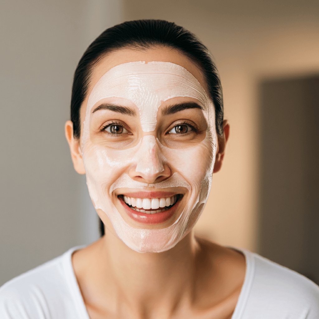 콜라겐 마스크팩 추천7