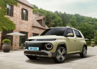 현대 전기차 시승후기