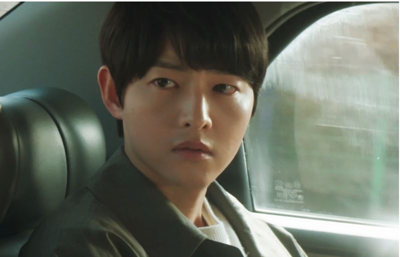 재벌집막내아들.결말