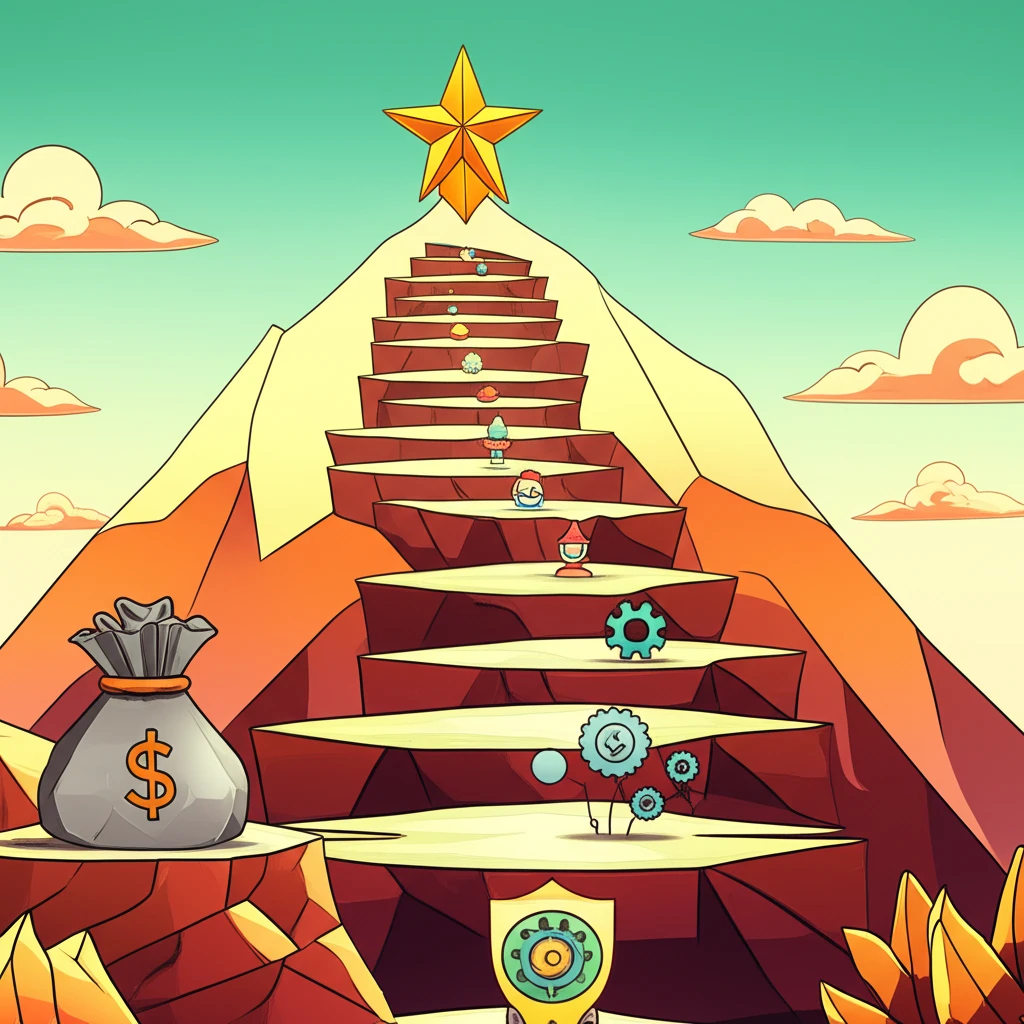 기후테크 스타트업 레벨업 정부 지원!