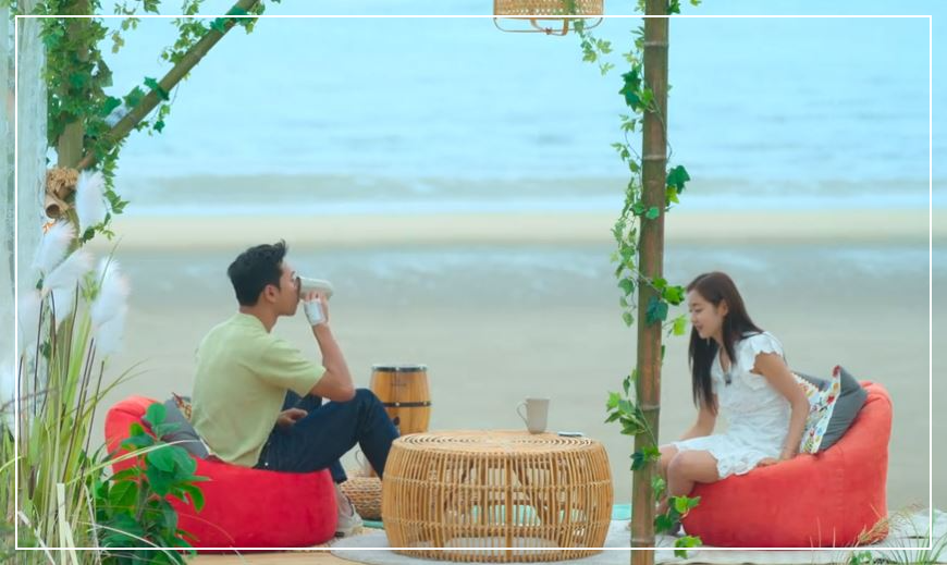 솔로지옥2 9회.10회