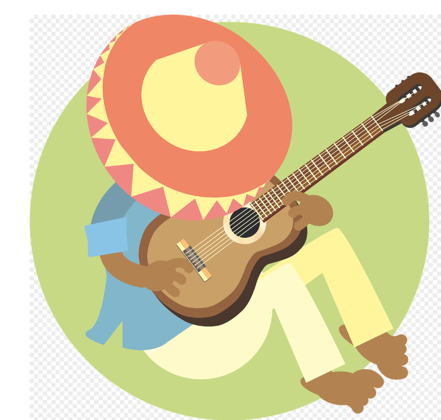 좁은방 인테리어 비용