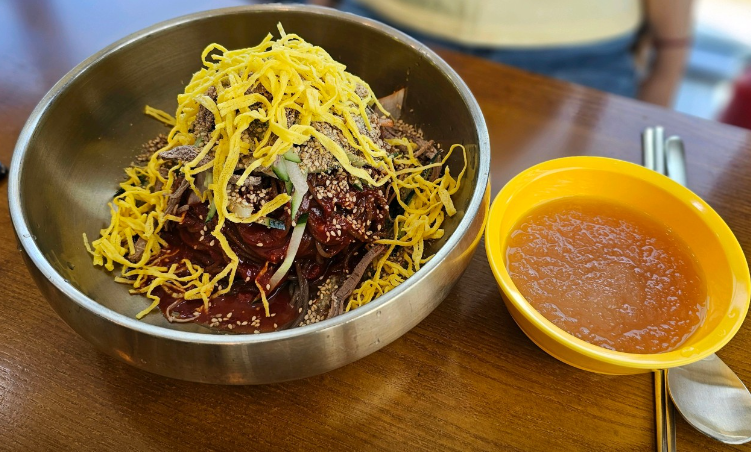 기찬메밀국수2