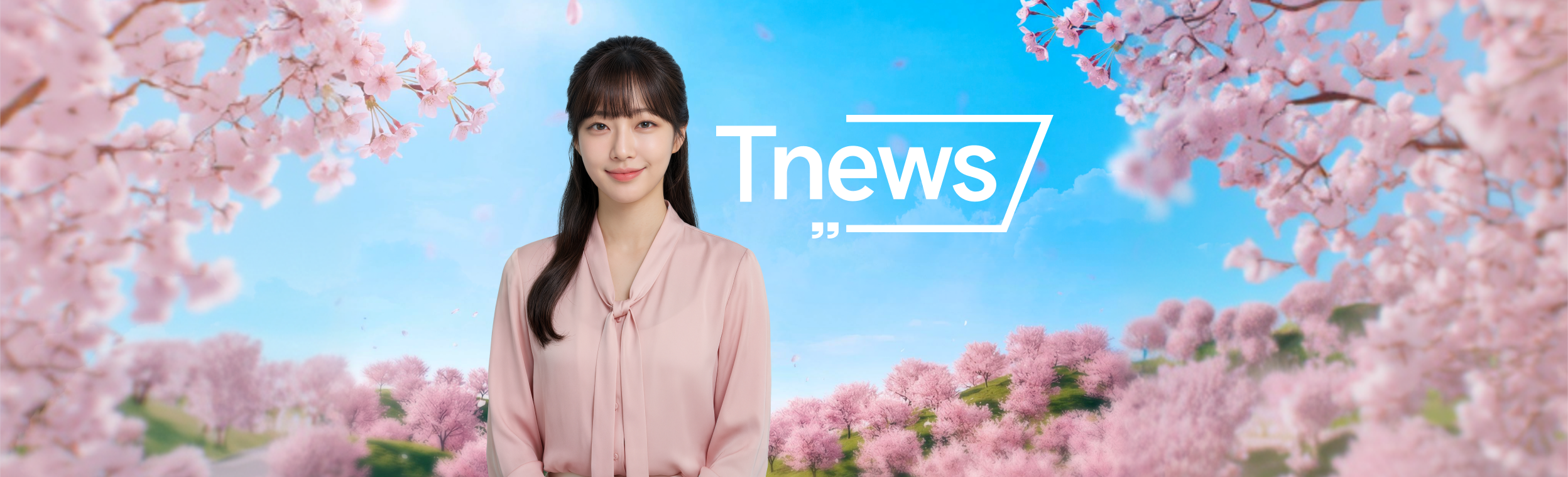 [T-News] 현대트랜시스 3월 소식