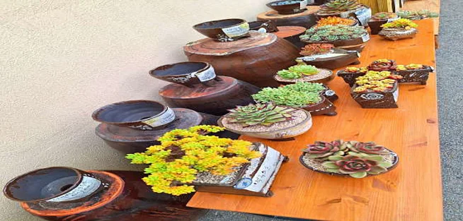 아미성한옥펜션