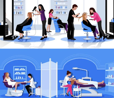 국민내일배움카드 사용처