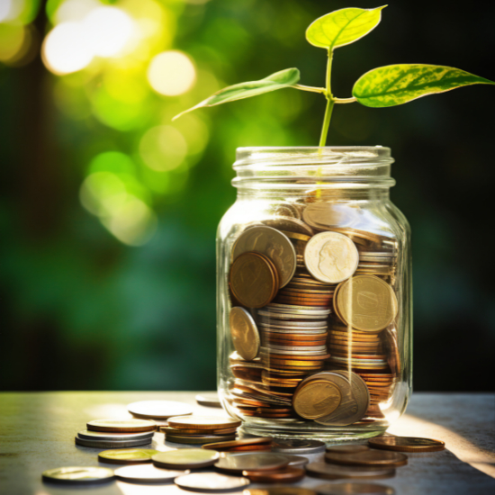 소상공인 이자환급 신청 대상 방법8