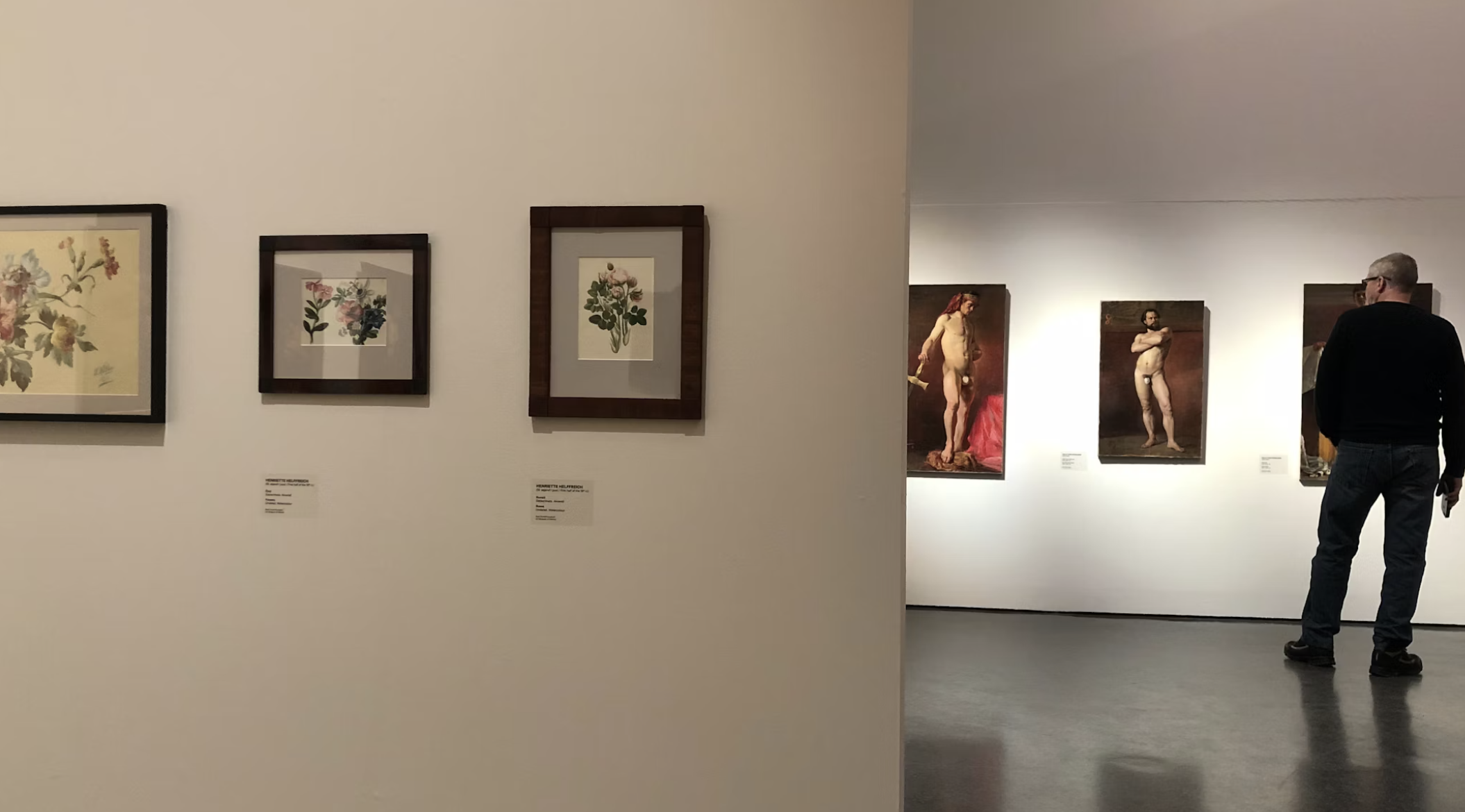 미술품 증여와 상속세: 절세 수단으로서의 예술품 소장 가이드