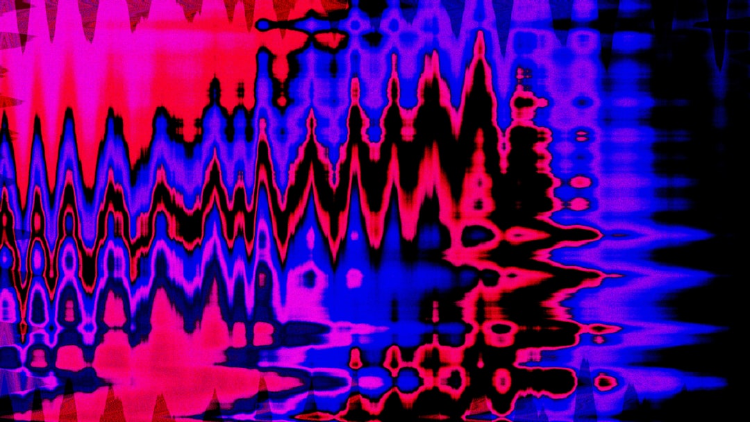 Frequency