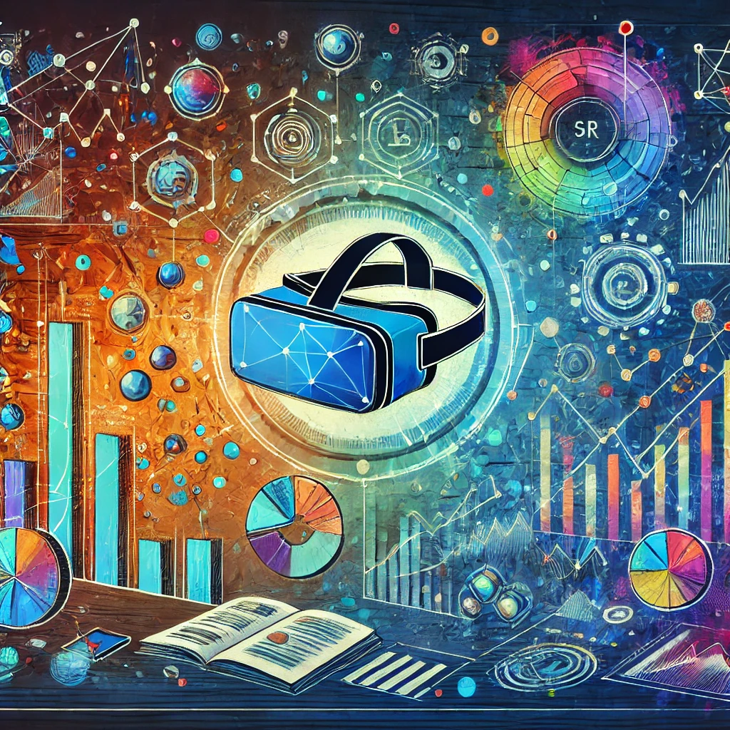 가상현실-VR-기술을-활용한-투자자-교육-플랫폼-개발