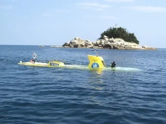 속초 가볼만한곳 베스트10 정리_20