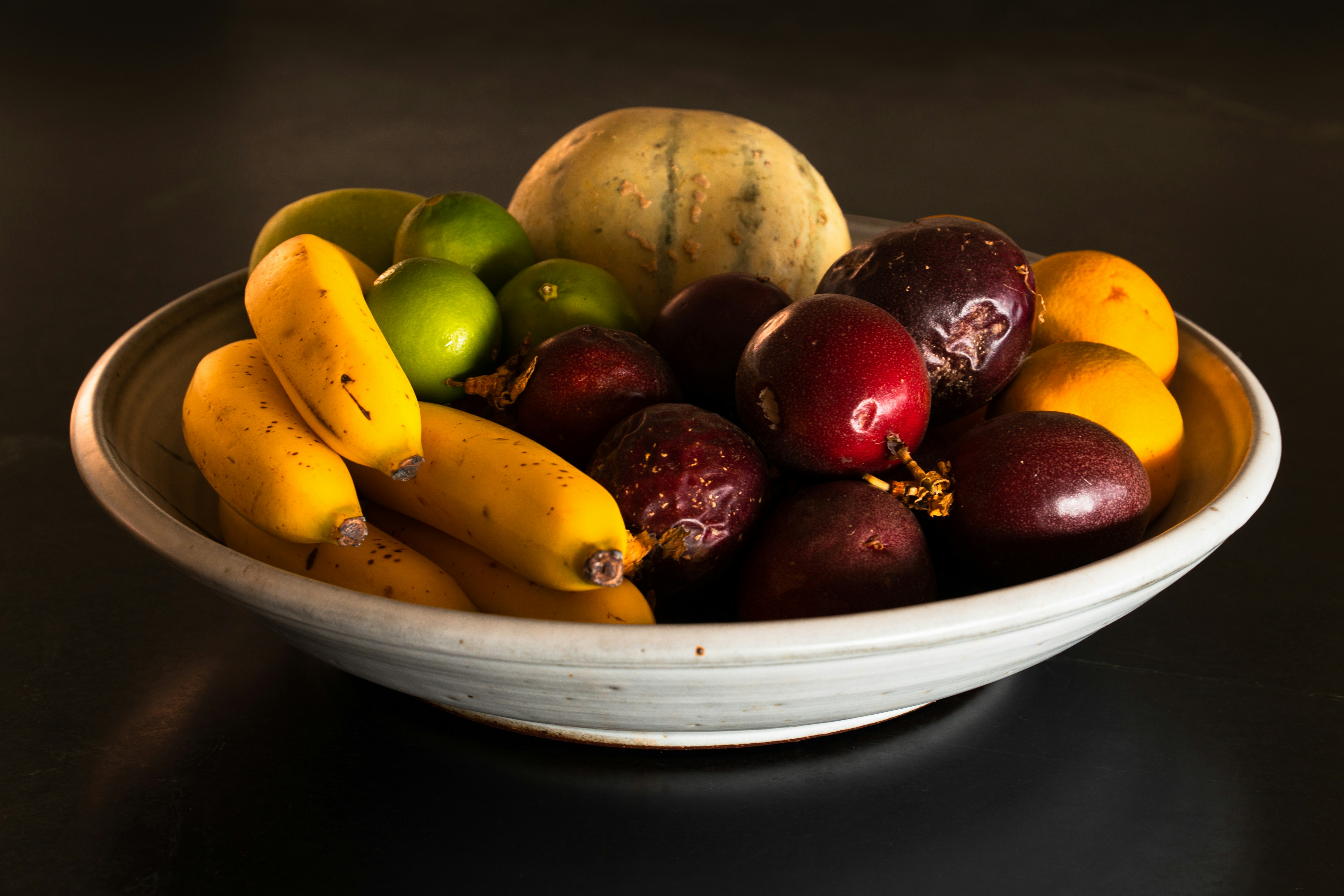 쿠팡 추석 선물세트 베스트셀러