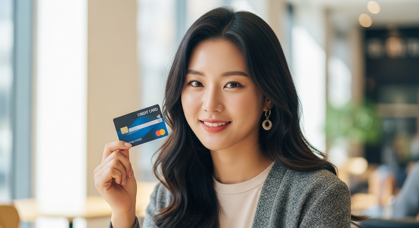 제주은행 비상금대출