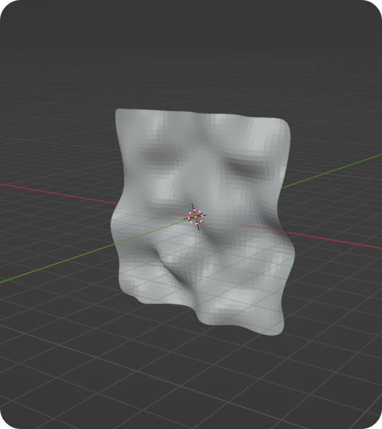 blender3d