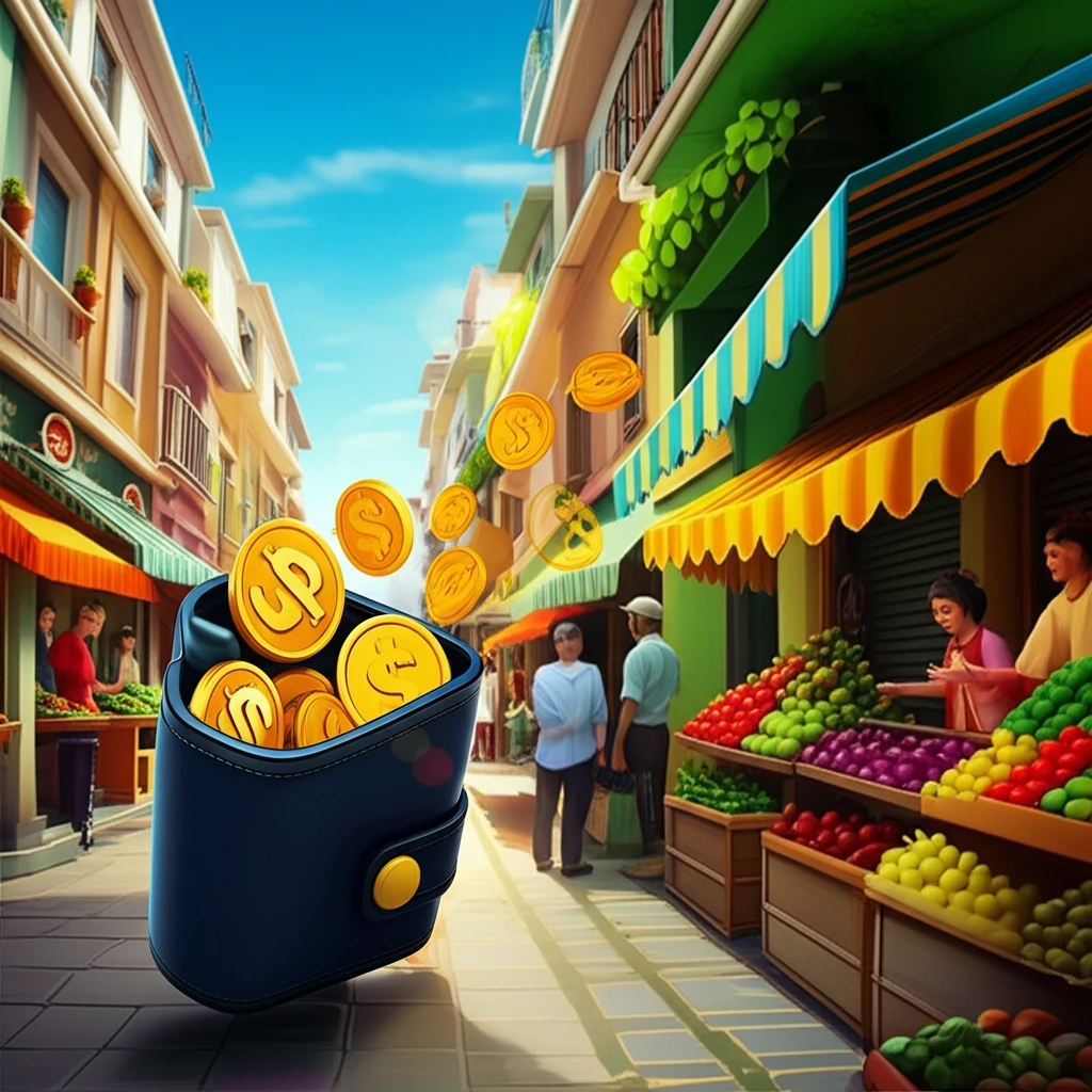 대구로페이 2025 7% 할인 소득공..