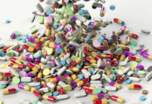 위고비 처방병원 찾는 법 총정리: 위고비 주사 가능 병원 위치와 처방가격