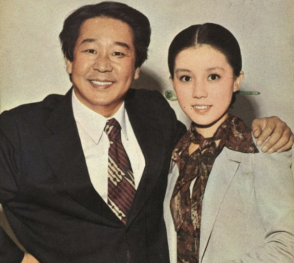 김민자7