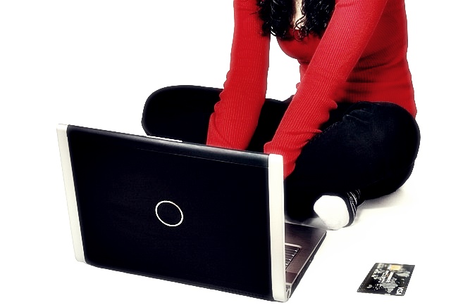 사기 계좌 조회