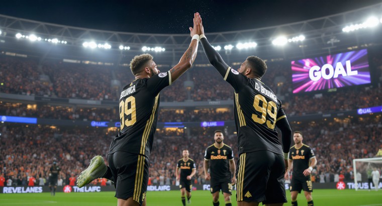 손흥민 중계방송