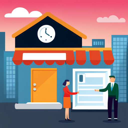 주택담보대출 필요서류