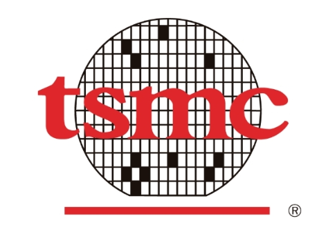 TSMC