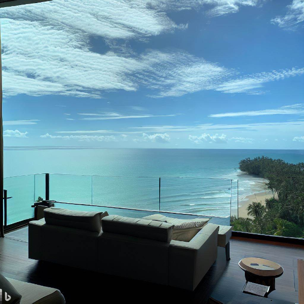 해운대 가성비호텔