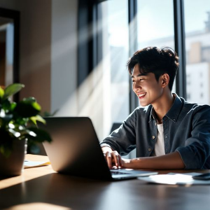 ISA 계좌로 절세 효과 극대화