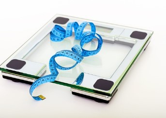 리셋80 다이어트 성공 비법! 체중 감량에 필요한 3가지 핵심 포인트