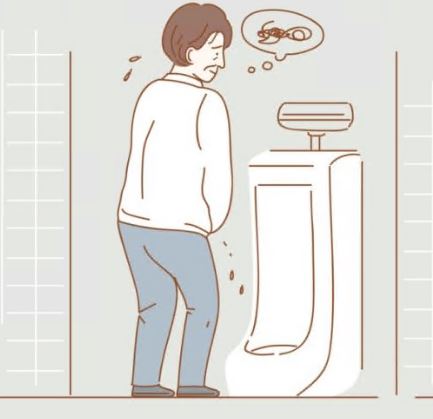 비아노스-효능