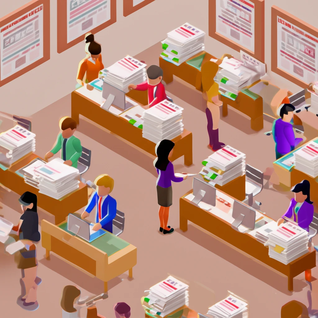 실직자를 위한 2025 개별연장급여 ..