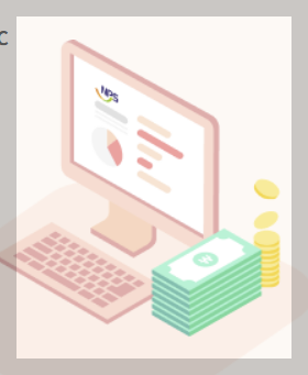 국민연금수령액알아보기