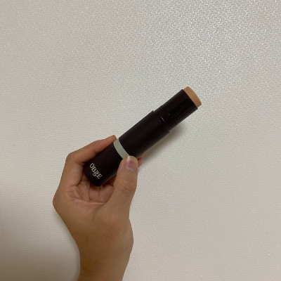 파운데이션-스틱-사진