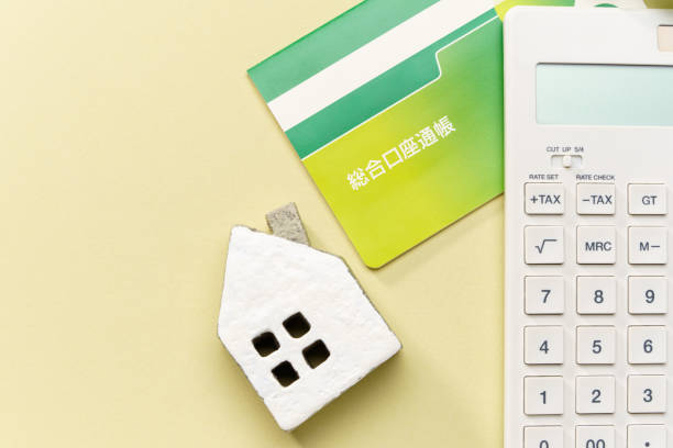 청년주택드림청약