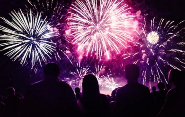 2024 여의도불꽃축제 시간 명당 일정