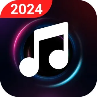 MP3 음악파일 무료 다운로드 가능한 추천 경로 총정리_12