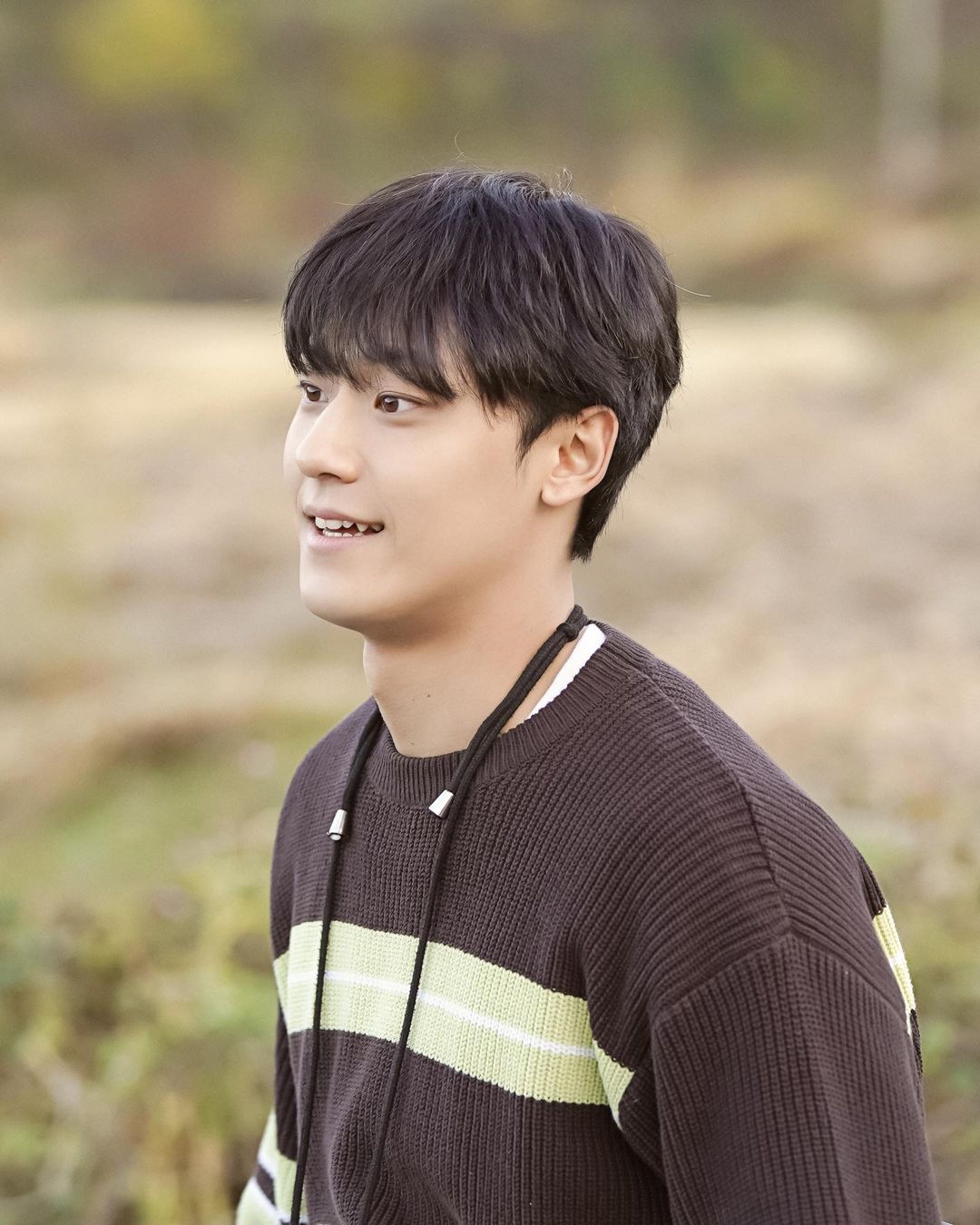 이도현
