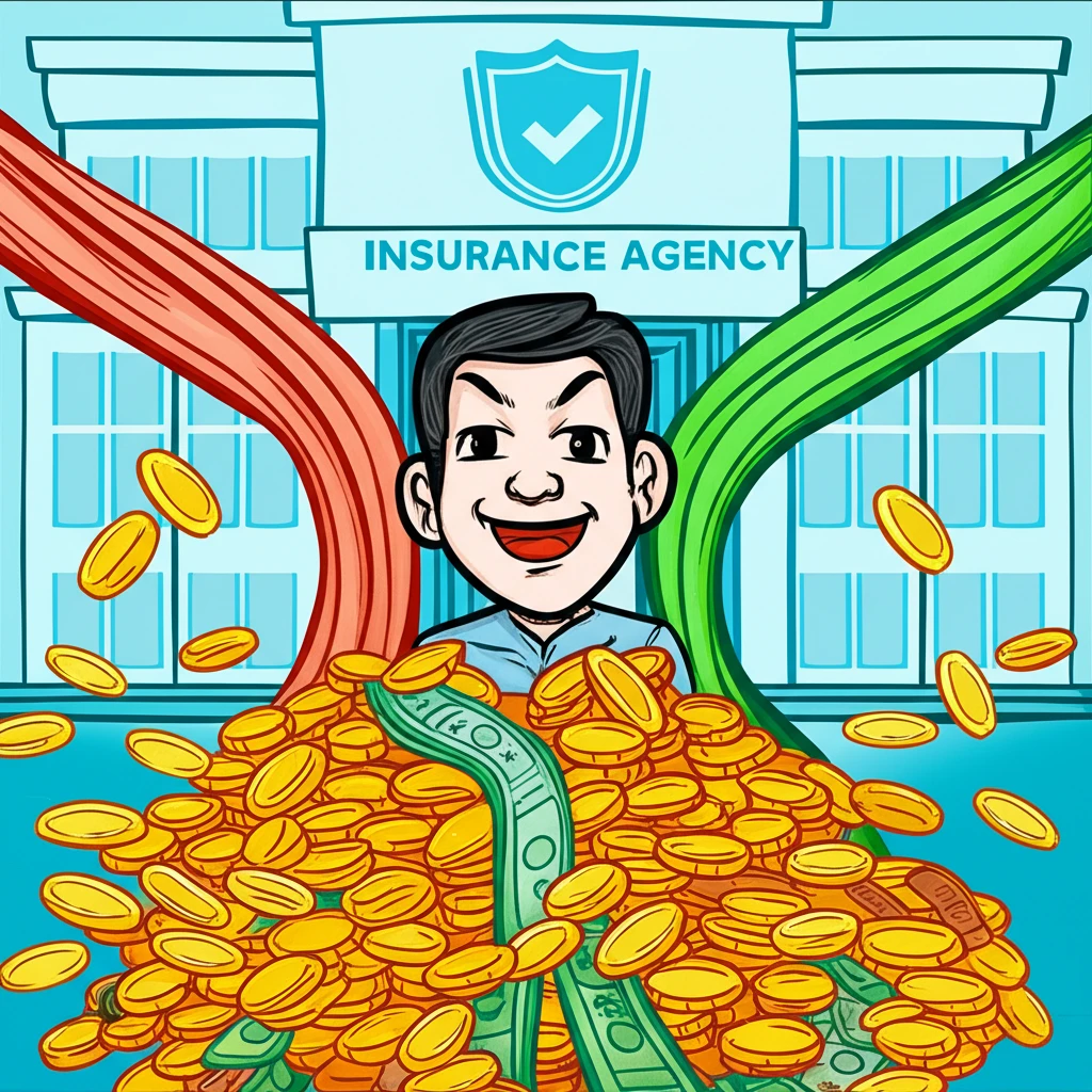 2025년 부천시 시민안전보험 개물림..