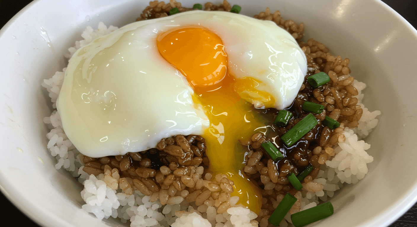 간장계란밥 맛있게&amp;#44; 계란간장밥 황금비율&amp;#44; 자취요리 추천&amp;#44; 간단한 계란요리&amp;#44; 혼밥 레시피&amp;#44; 마성의 밥도둑