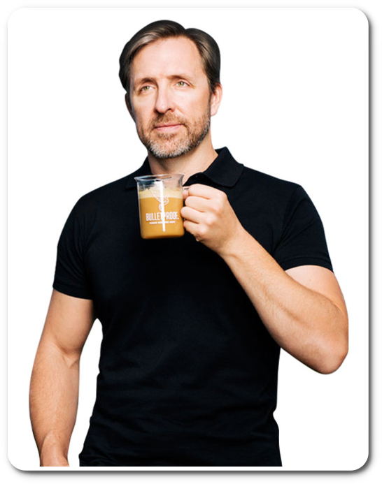 방탄커피 다이어트 방법