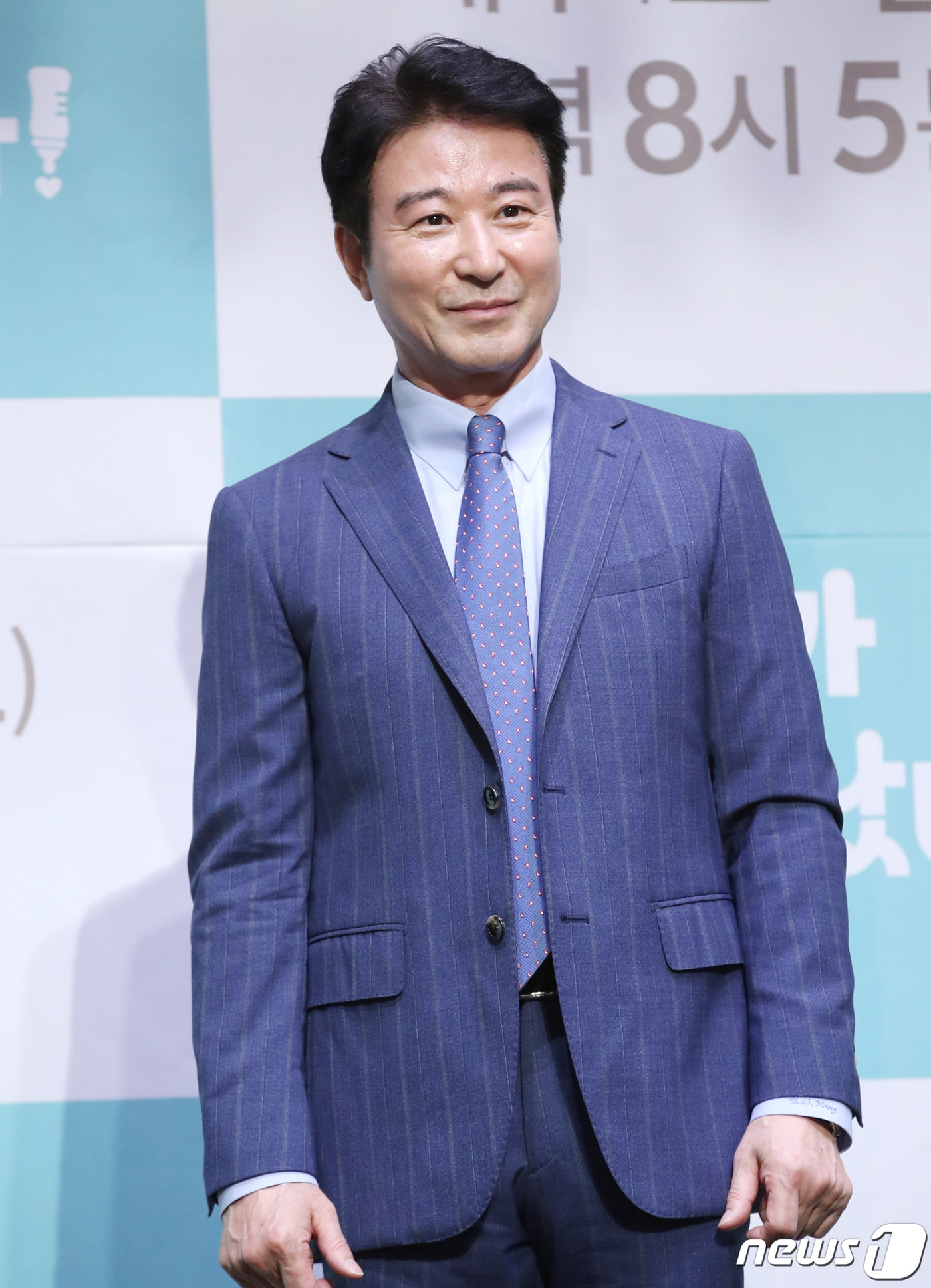 진짜가나타났다_홍요섭_하차