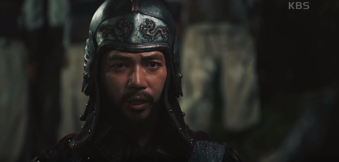 고려거란전쟁_12회