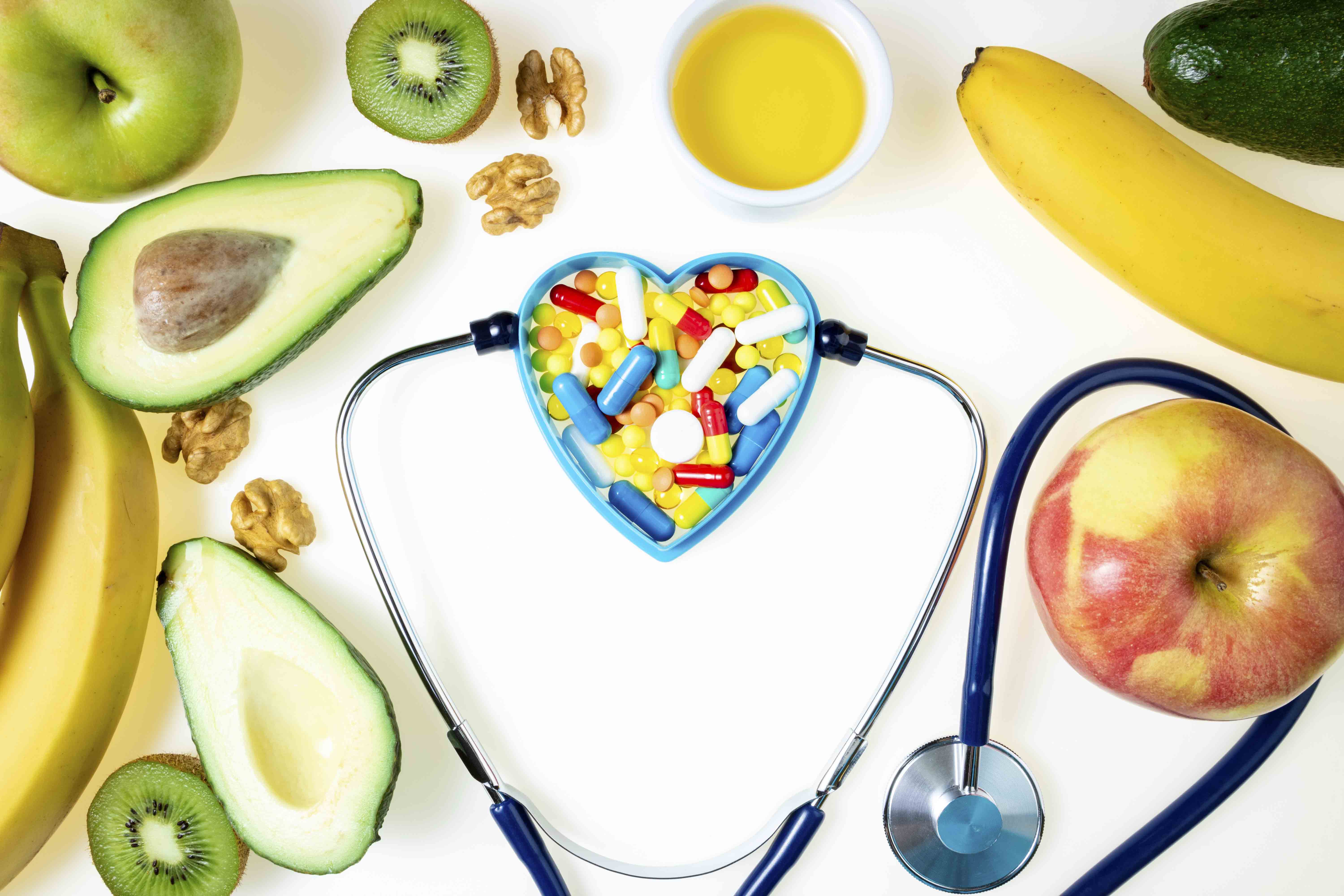 녹두의 효능과 궁합, 건강하게 즐기는 방법