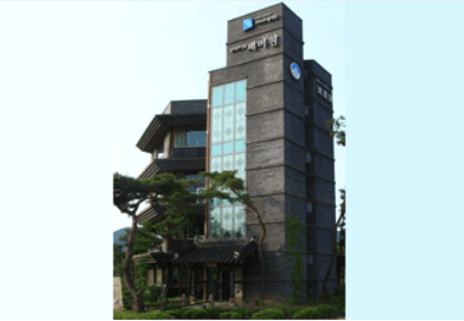 세미원 연꽃축제 연꽃박물관