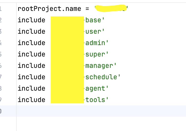 article thumbnail image