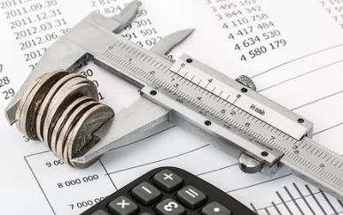 부채상환 출처 조사 대비